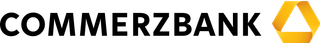 Commerzbank