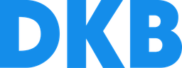 DKB