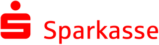 Sparkasse