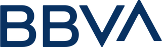 BBVA