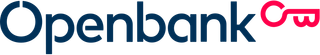 Openbank