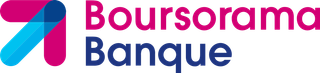 Boursorama
