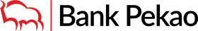 Pekao