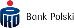 PKO BP